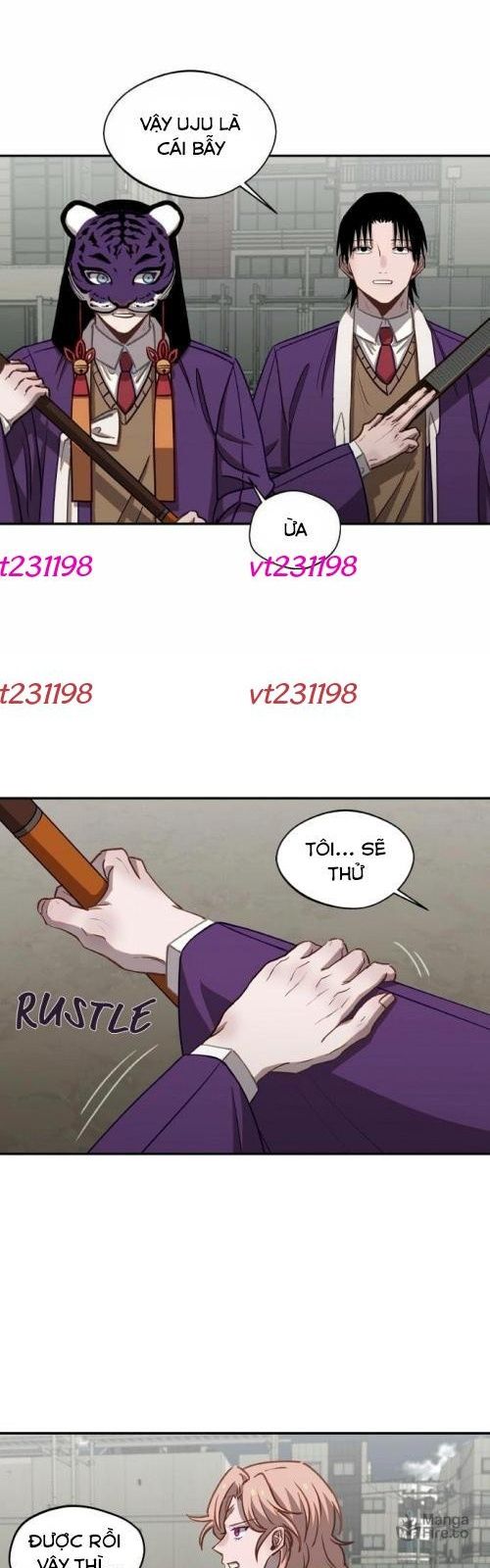 page_4