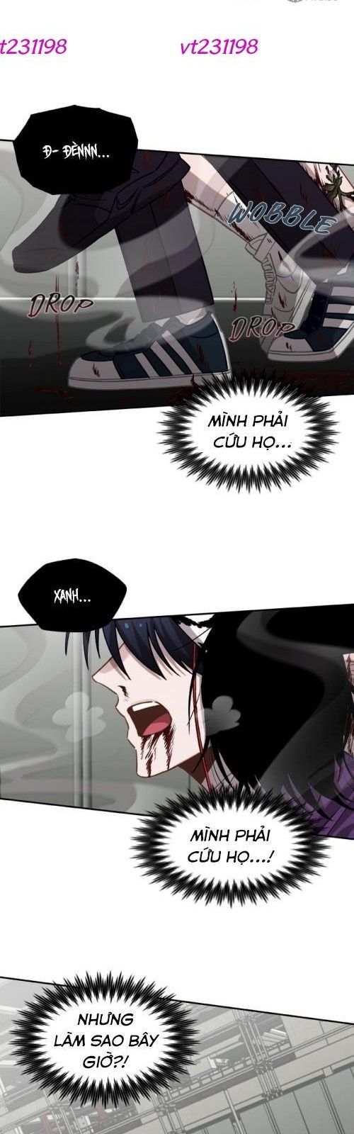page_10