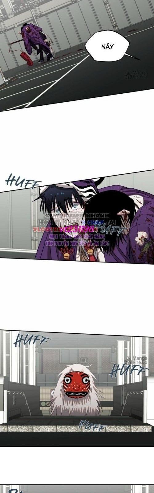 page_11