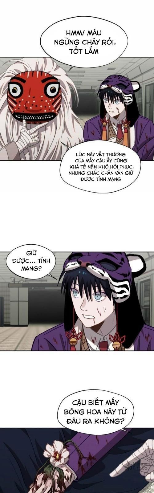 page_16