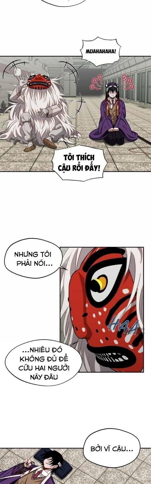 page_18