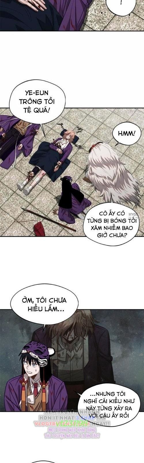 page_20