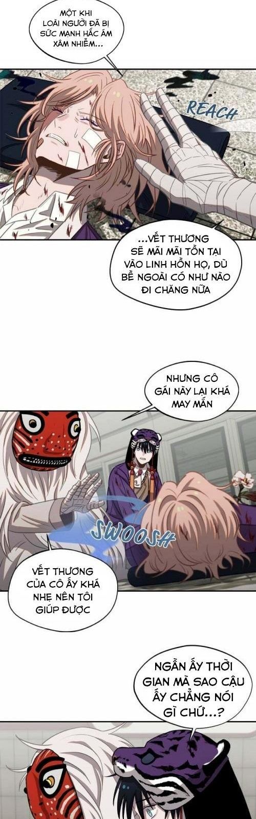 page_21