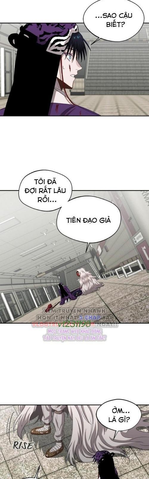 page_23