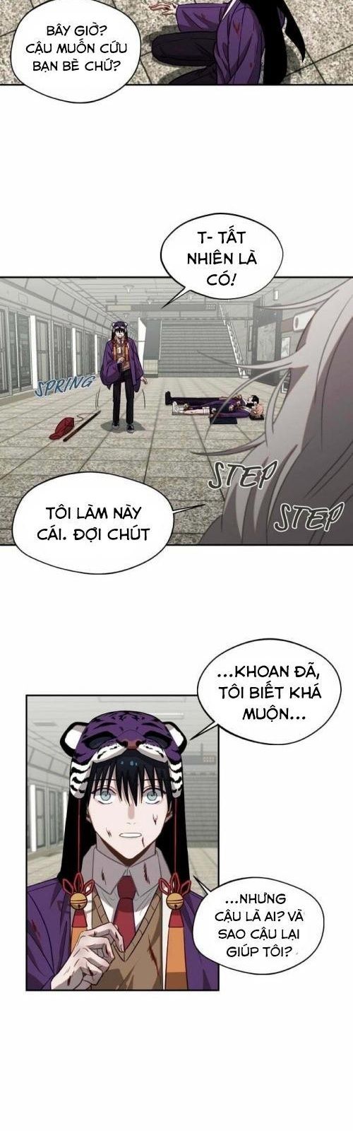 page_24