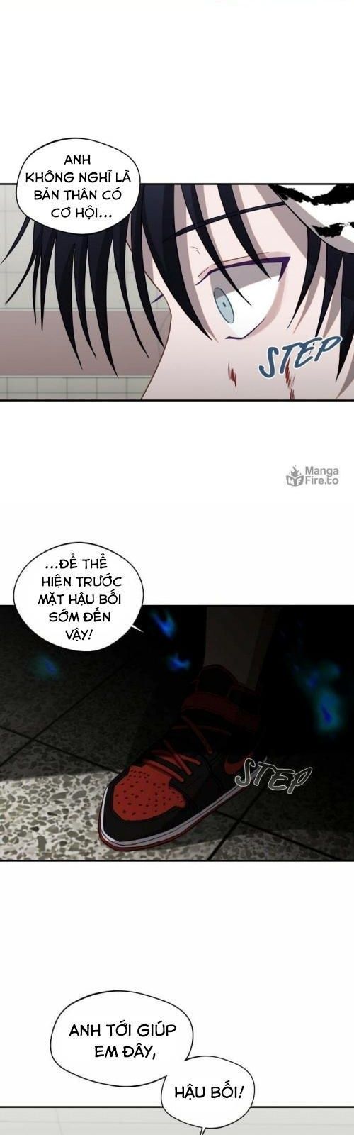 page_27