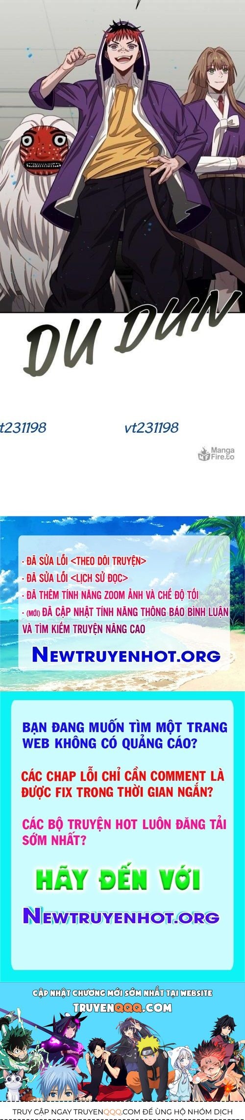 page_28