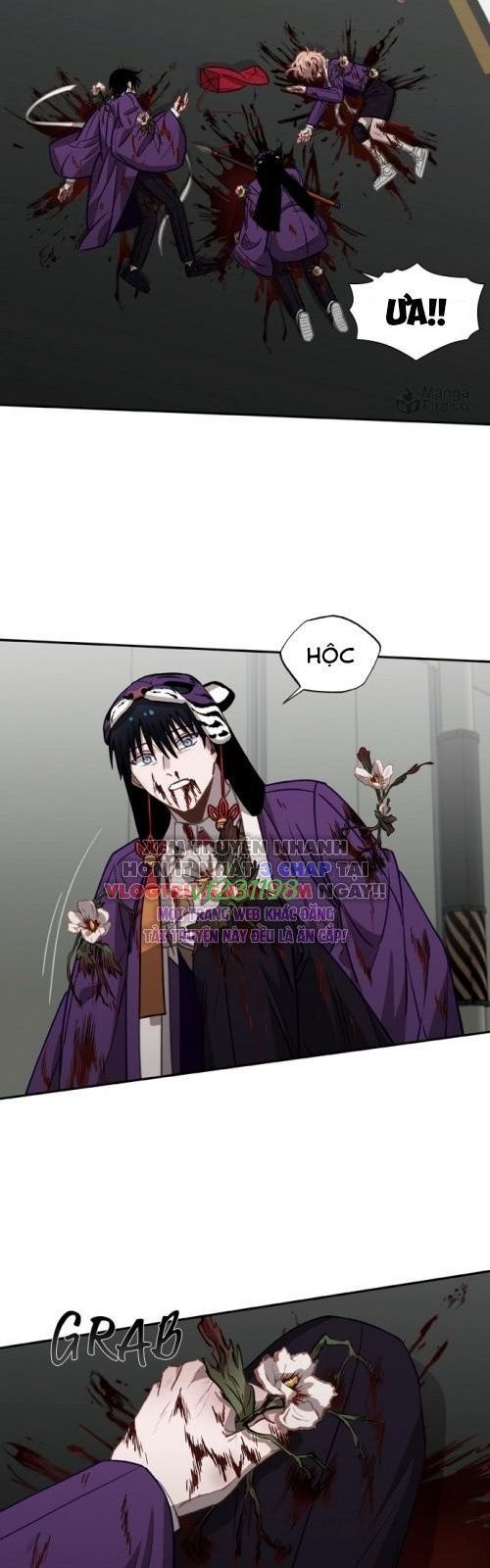 page_8