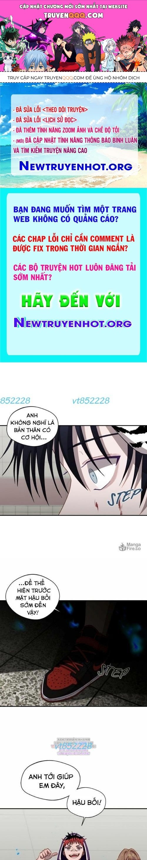 page_0