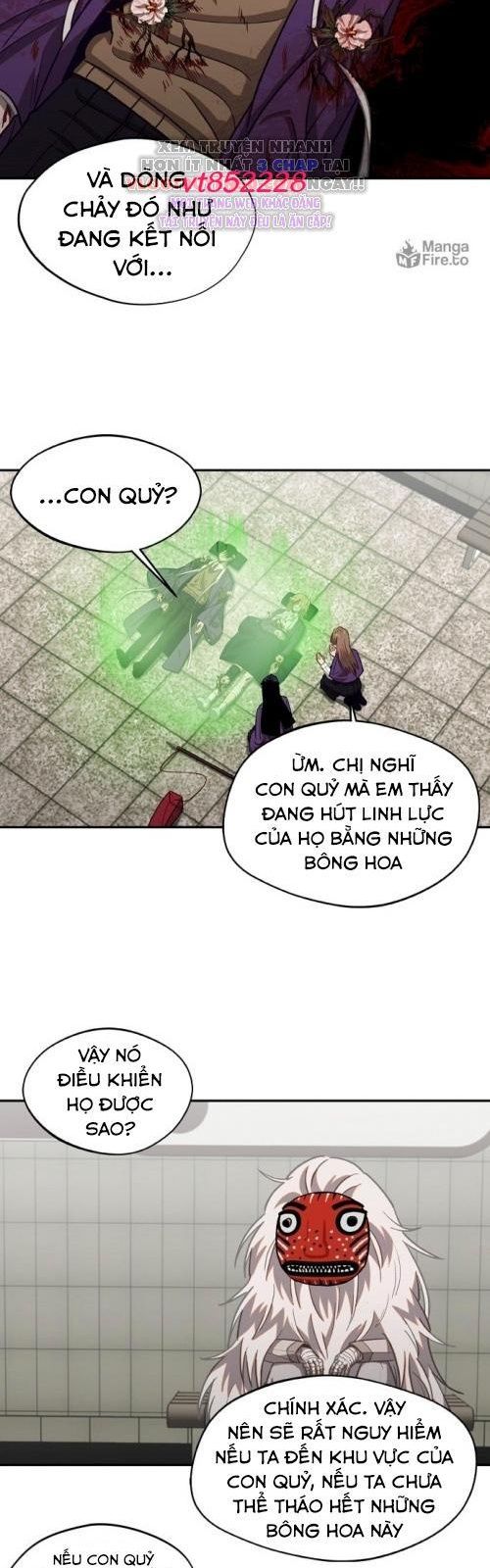 page_10