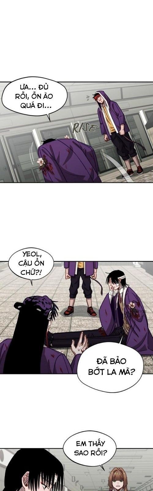 page_13