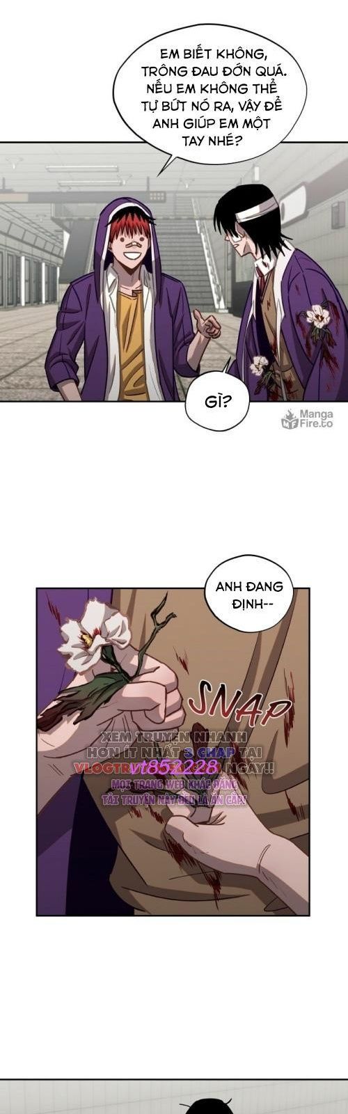 page_15