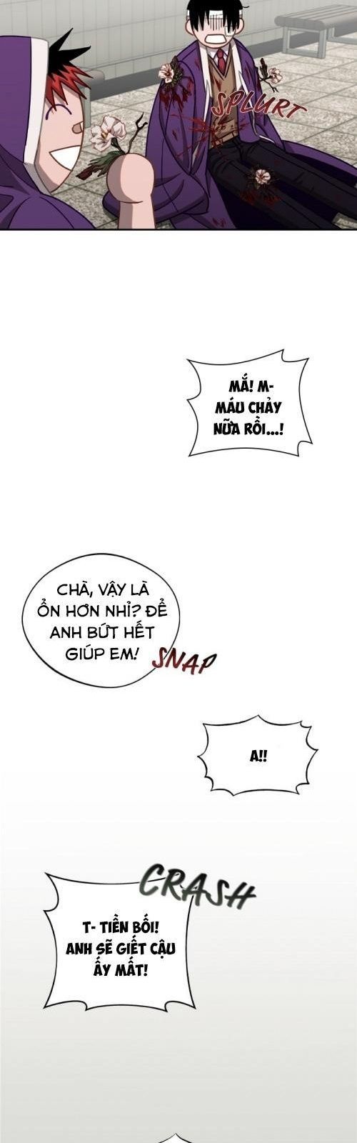 page_16