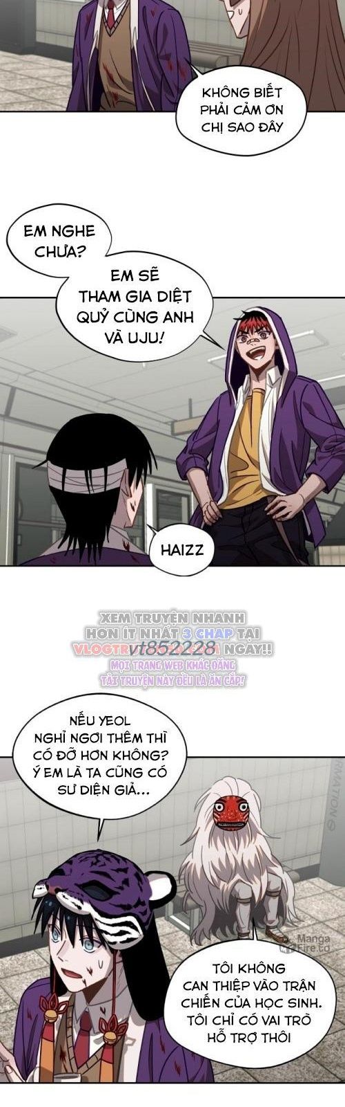page_18