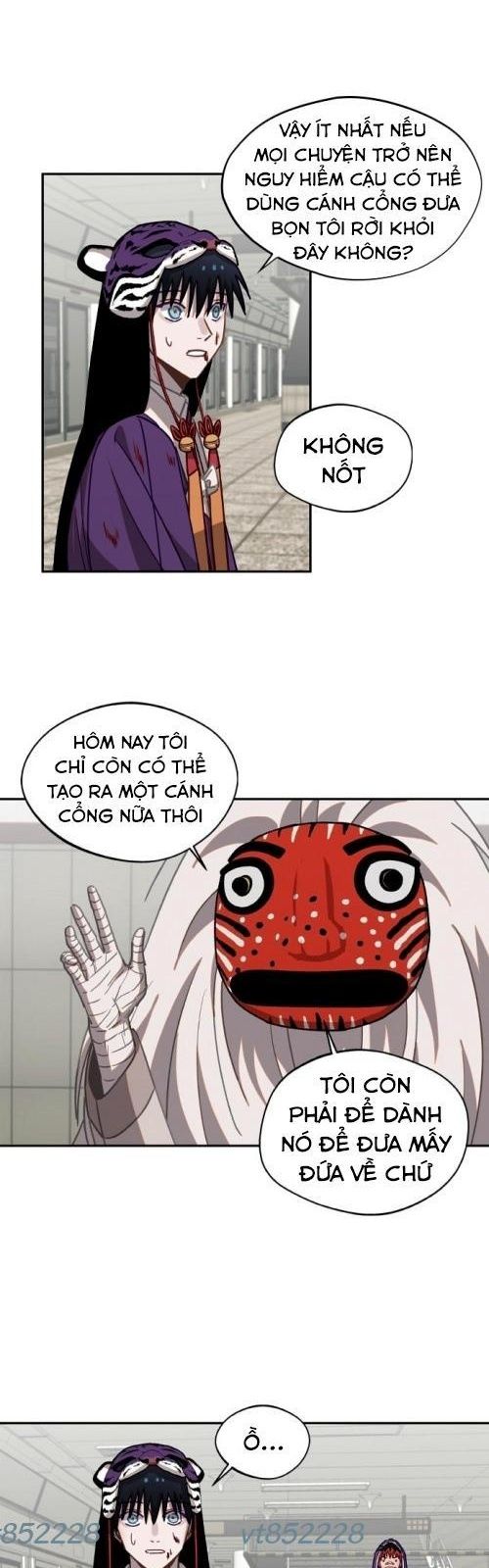 page_19