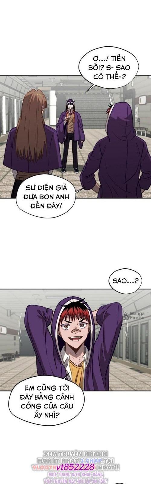page_2