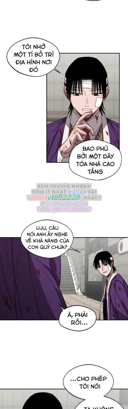 page_21