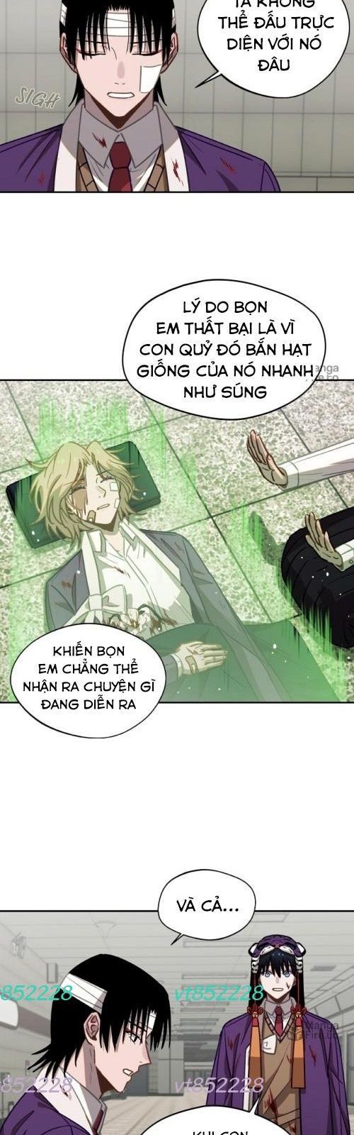 page_22