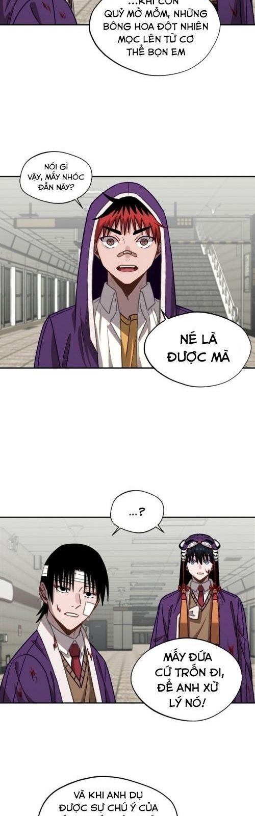 page_23