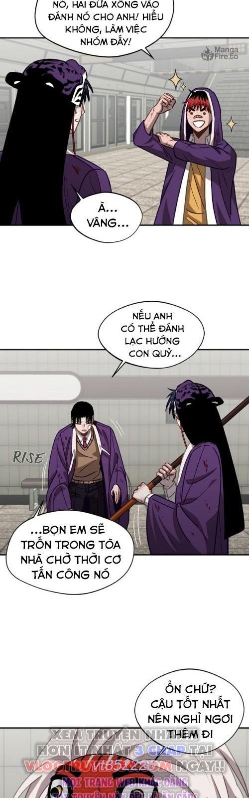 page_24