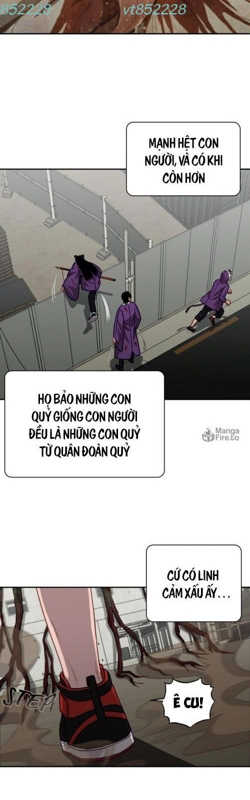 page_27