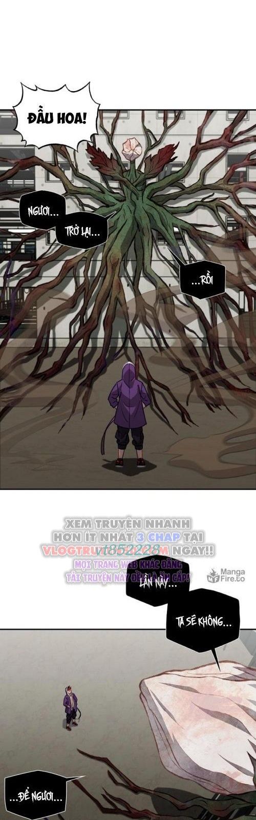 page_28