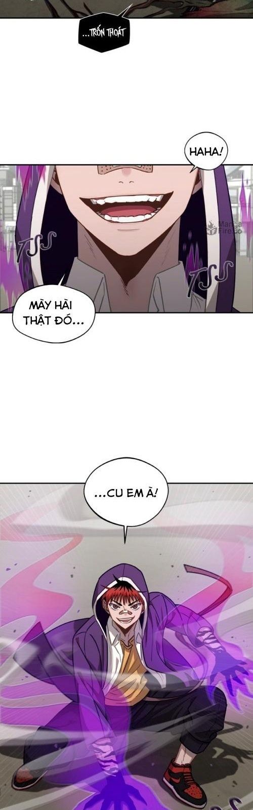 page_29