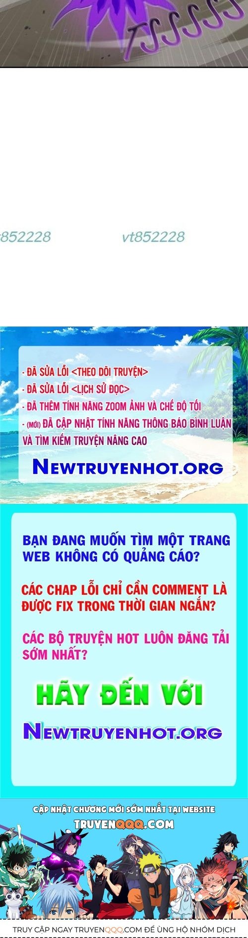 page_30