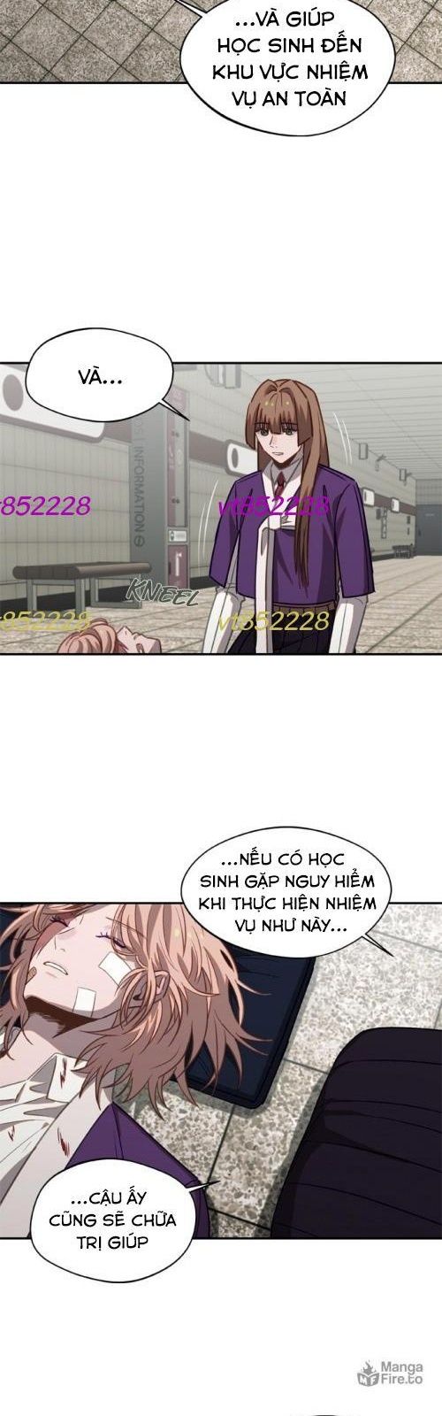 page_4