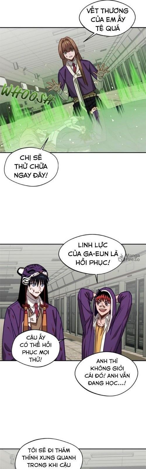 page_5