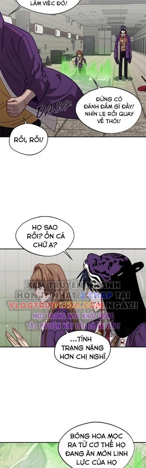 page_6