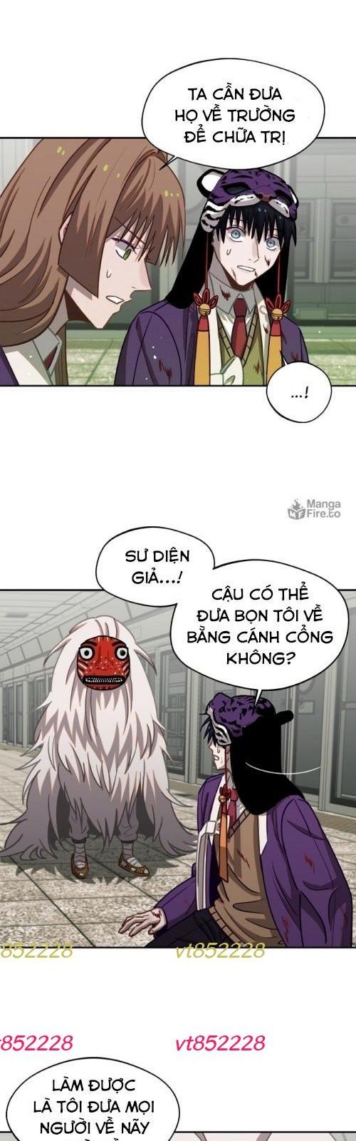 page_8