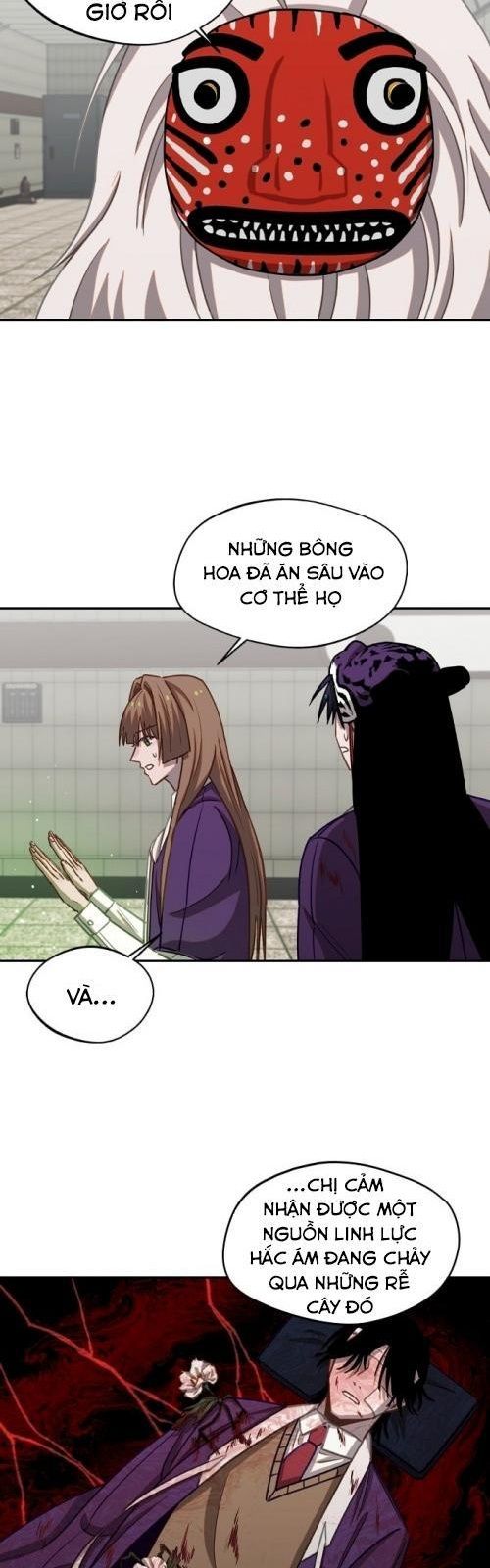 page_9