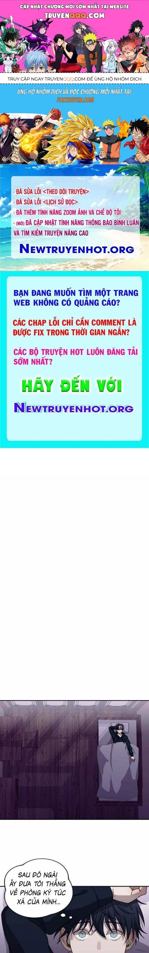 page_0