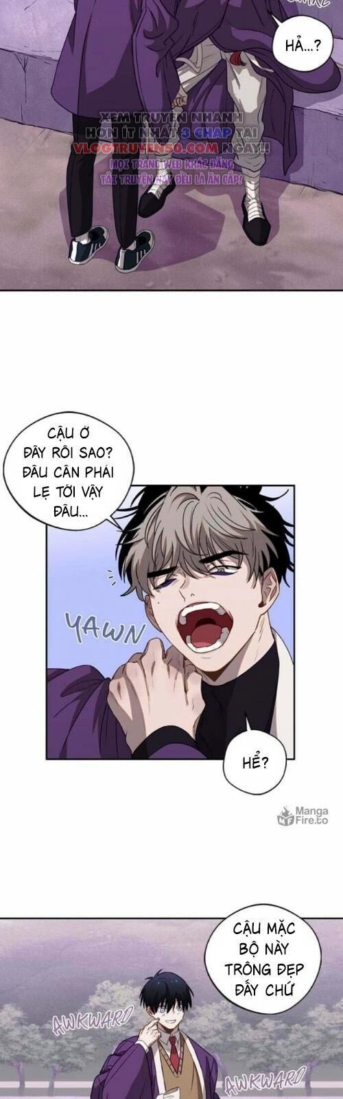 page_10