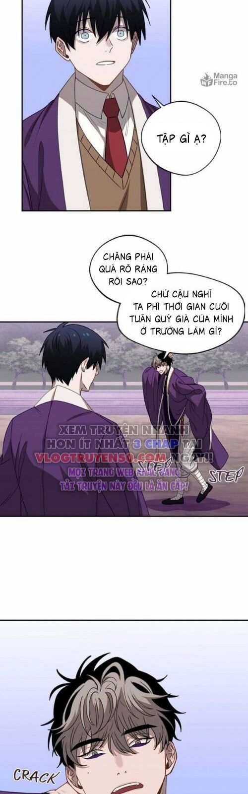 page_12