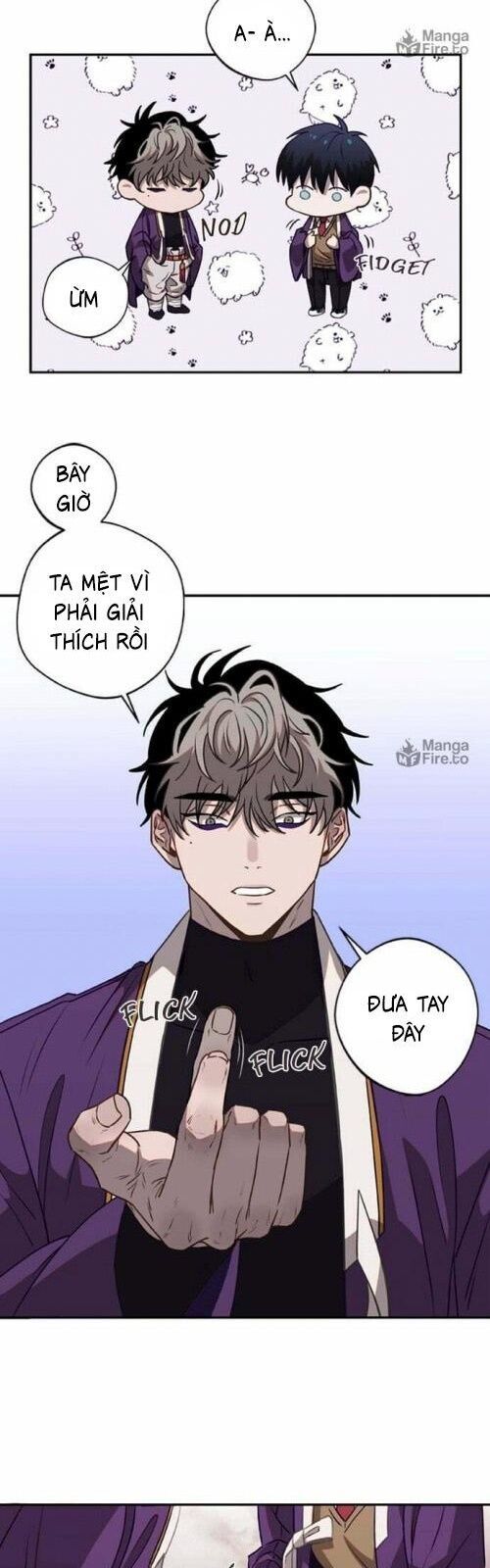 page_24