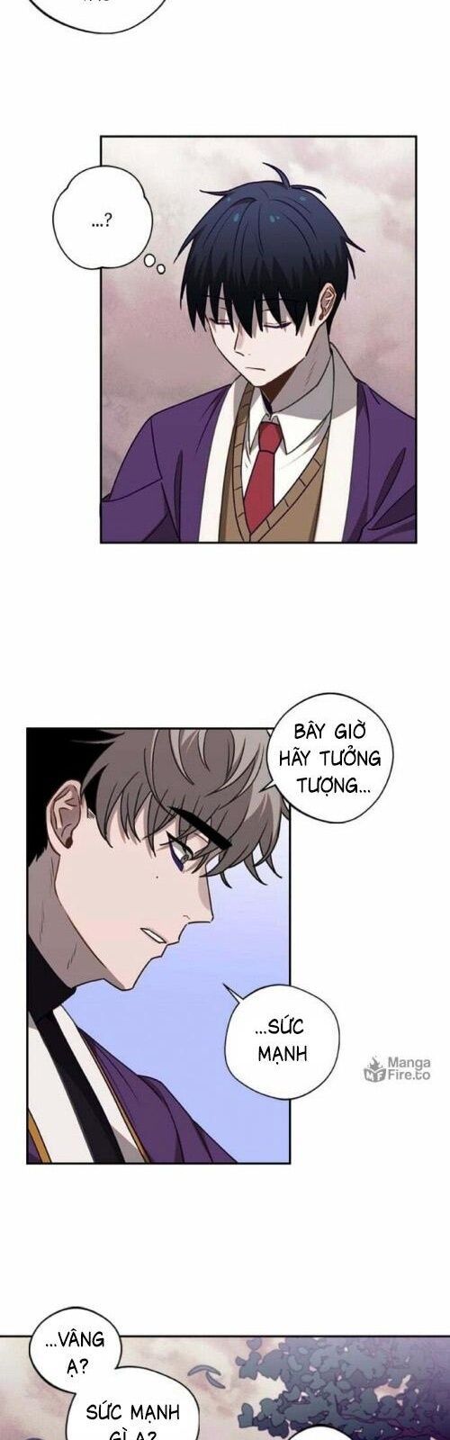 page_26