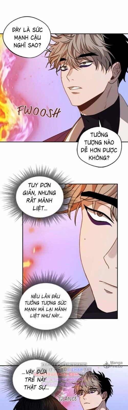 page_31