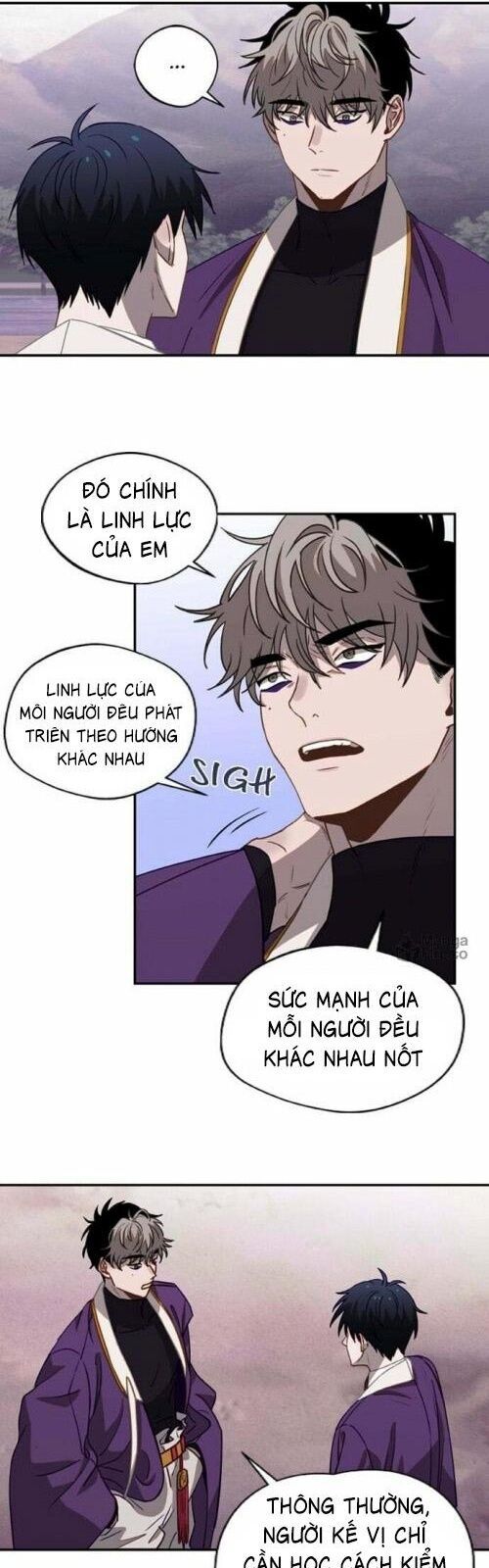 page_34