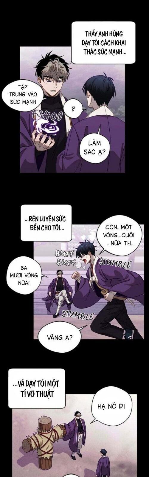 page_39