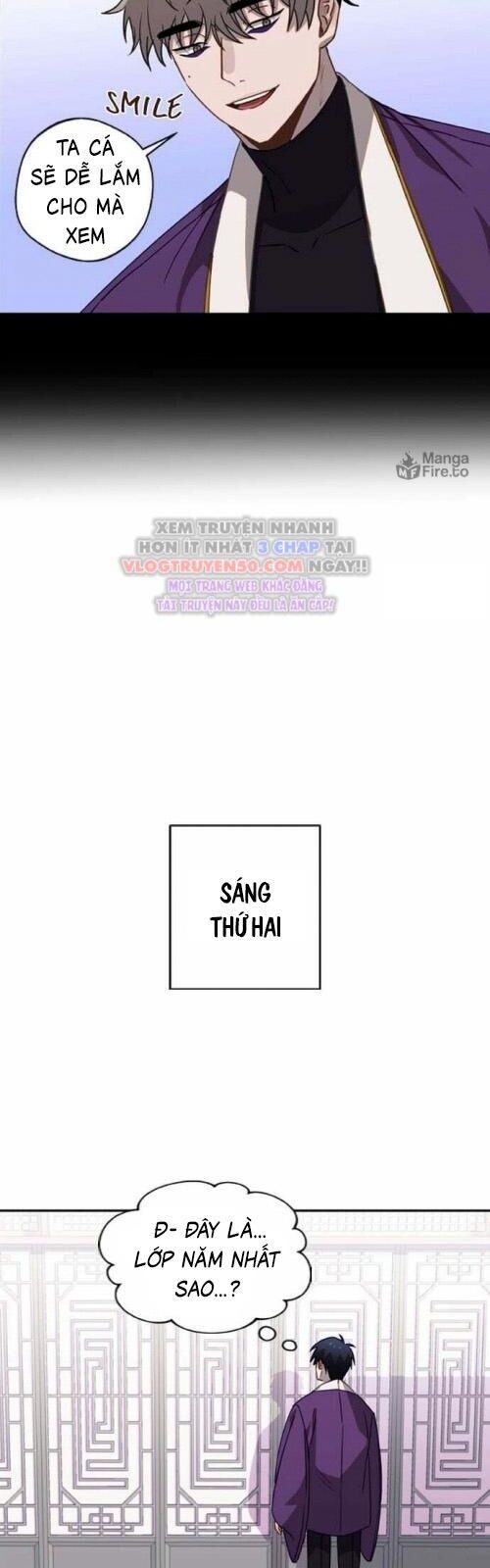 page_42