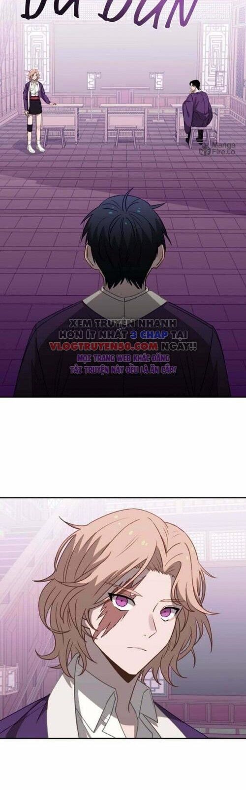 page_44