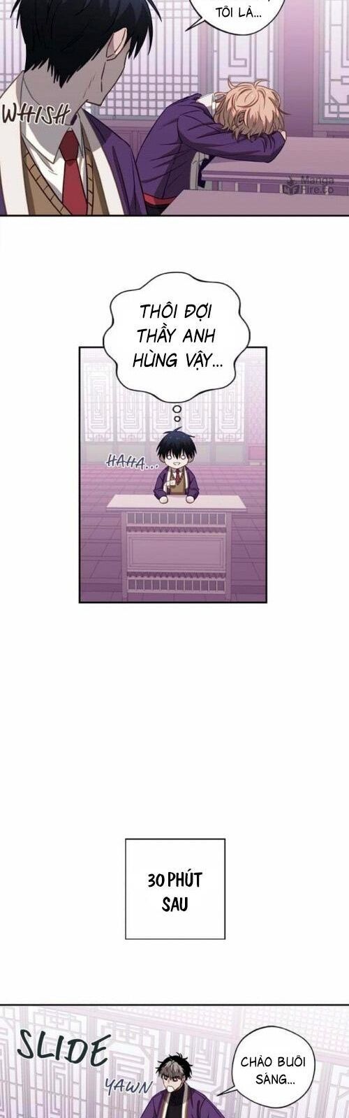 page_49