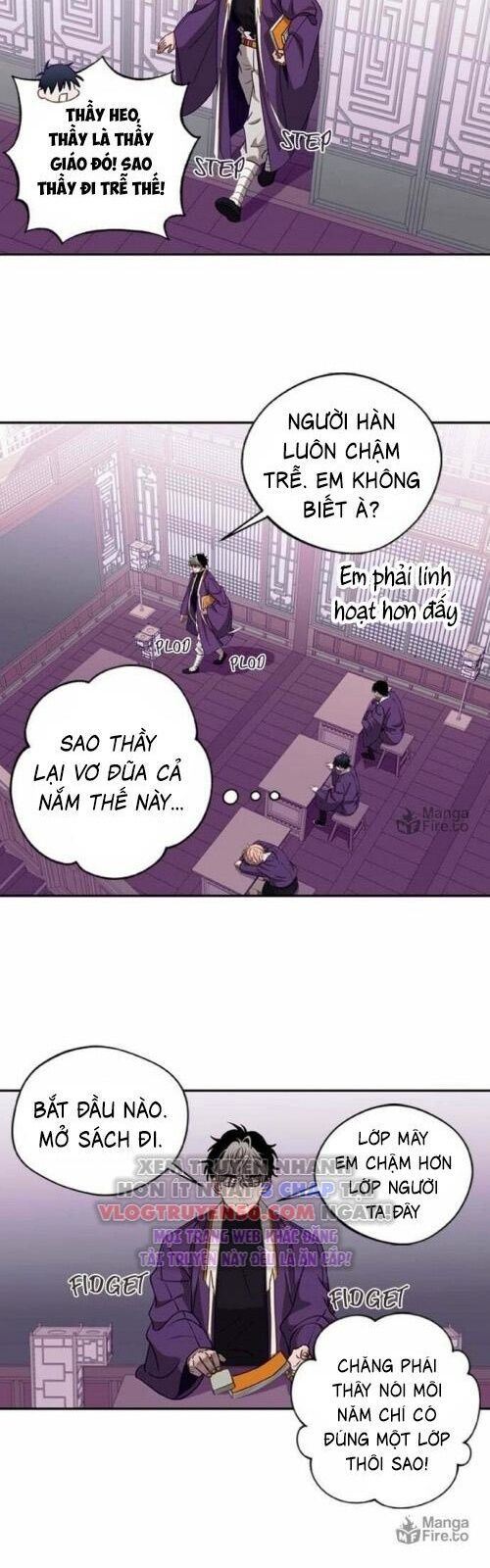 page_50