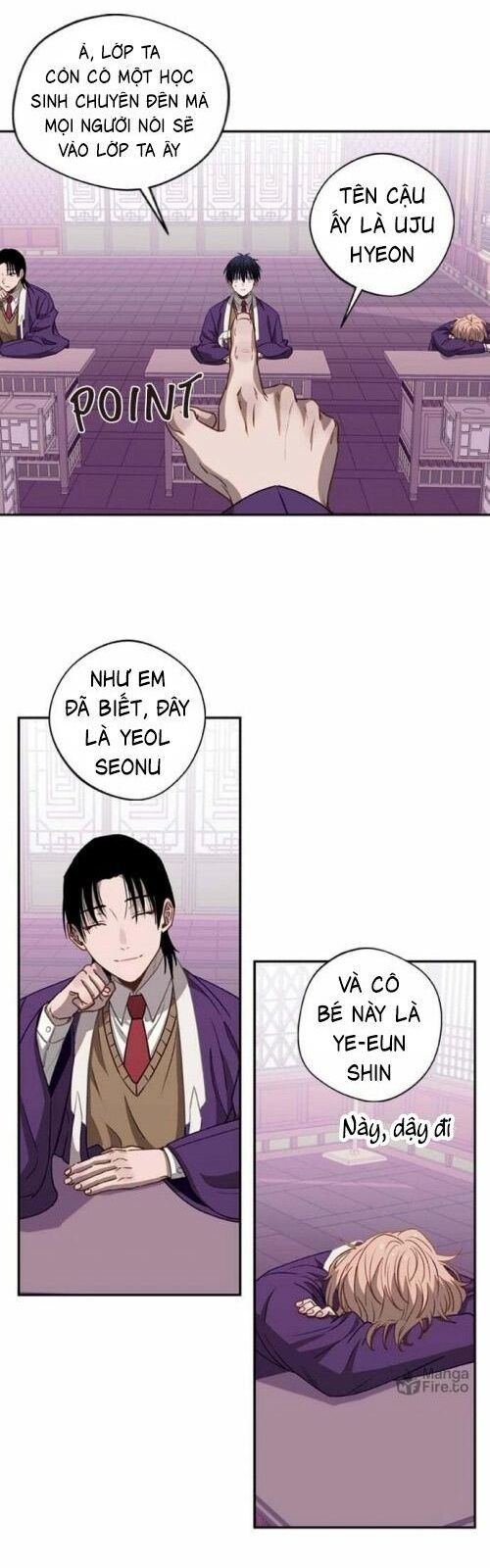 page_51