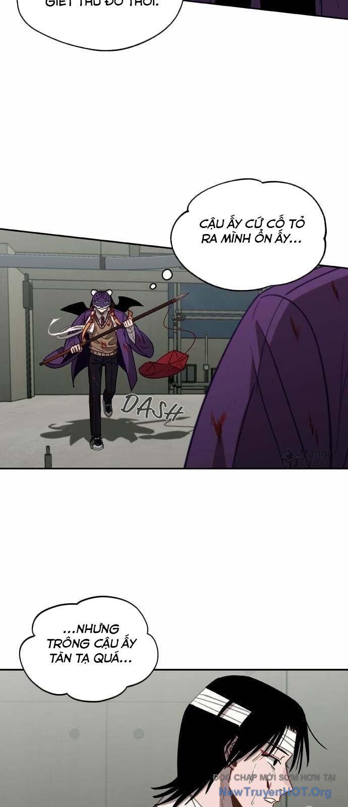 page_10