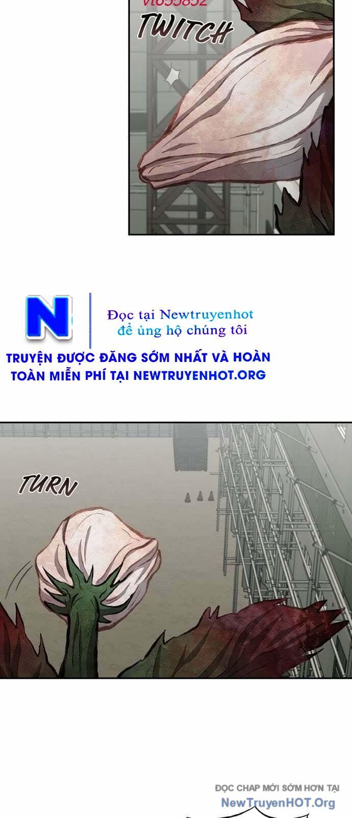 page_13