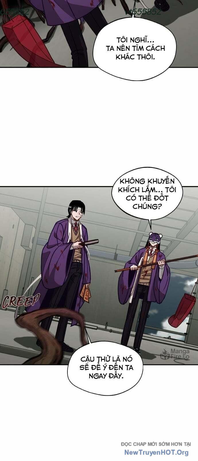 page_17