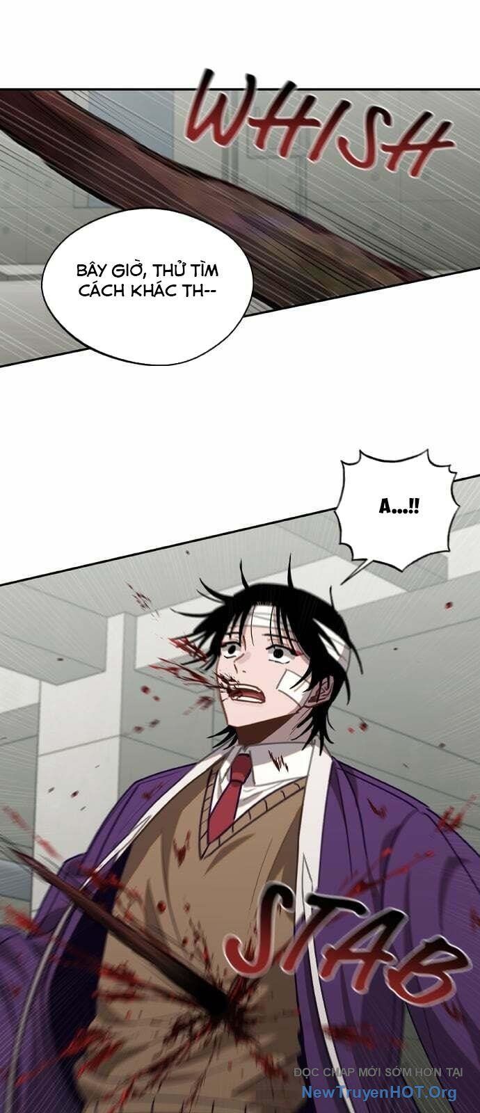 page_18